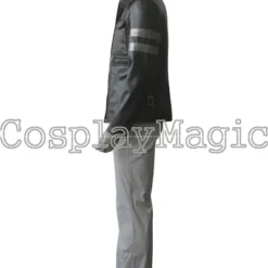 Resident Evil 6 Leon Scott Kennedy Cosplay -Cosplay Magic Store 15154