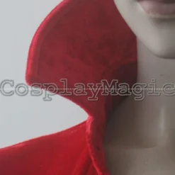 Resident Evil 6 Ada Wong Cosplay 25 Resident Evil 6 Ada Wong Cosplay -Cosplay Magic Store 15160b