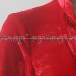 Resident Evil 6 Ada Wong Cosplay 24 Resident Evil 6 Ada Wong Cosplay -Cosplay Magic Store 15160c