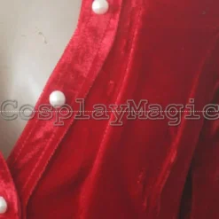 Resident Evil 6 Ada Wong Cosplay 23 Resident Evil 6 Ada Wong Cosplay -Cosplay Magic Store 15160d