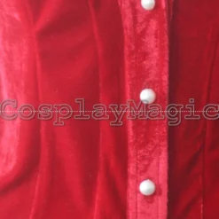 Resident Evil 6 Ada Wong Cosplay 22 Resident Evil 6 Ada Wong Cosplay -Cosplay Magic Store 15160e
