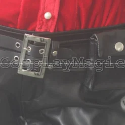 Resident Evil 6 Ada Wong Cosplay 21 Resident Evil 6 Ada Wong Cosplay -Cosplay Magic Store 15160f
