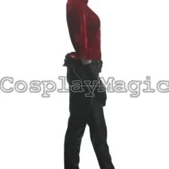 Resident Evil 6 Ada Wong Cosplay 18 Resident Evil 6 Ada Wong Cosplay -Cosplay Magic Store 15163