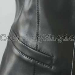 Resident Evil 6 Helena Harper Cosplay 23 Resident Evil 6 Helena Harper Cosplay -Cosplay Magic Store 15170d