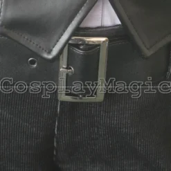 Resident Evil 6 Helena Harper Cosplay 22 Resident Evil 6 Helena Harper Cosplay -Cosplay Magic Store 15170e