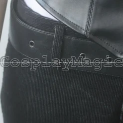 Resident Evil 6 Helena Harper Cosplay 21 Resident Evil 6 Helena Harper Cosplay -Cosplay Magic Store 15170f