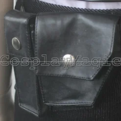 Resident Evil 6 Helena Harper Cosplay 19 Resident Evil 6 Helena Harper Cosplay -Cosplay Magic Store 15170h
