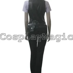 Resident Evil 6 Helena Harper Cosplay 18 Resident Evil 6 Helena Harper Cosplay -Cosplay Magic Store 15172