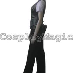 Resident Evil 6 Helena Harper Cosplay 16 Resident Evil 6 Helena Harper Cosplay -Cosplay Magic Store 15174