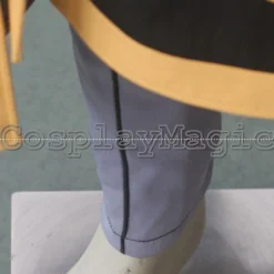 Fairy Tail Rogue Cheney Ryos Cosplay -Cosplay Magic Store 15210h