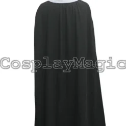 Fairy Tail Rogue Cheney Ryos Cosplay -Cosplay Magic Store 15212