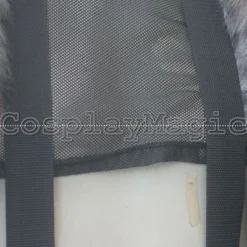 Fairy Tail Sting Eucliffe Cosplay -Cosplay Magic Store 15220c