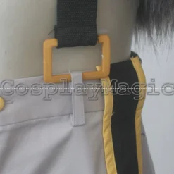 Fairy Tail Sting Eucliffe Cosplay -Cosplay Magic Store 15220d