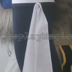 Fairy Tail Sting Eucliffe Cosplay -Cosplay Magic Store 15220g