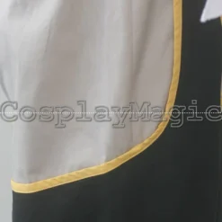 Fairy Tail Sting Eucliffe Cosplay -Cosplay Magic Store 15220h