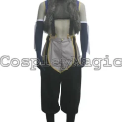 Fairy Tail Sting Eucliffe Cosplay -Cosplay Magic Store 15221