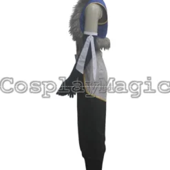 Fairy Tail Sting Eucliffe Cosplay -Cosplay Magic Store 15224