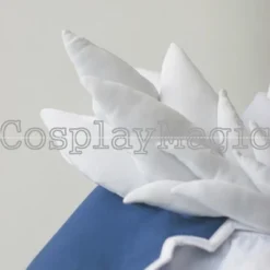 Fairy Tail Yukino Aguria Cosplay 25 Fairy Tail Yukino Aguria Cosplay -Cosplay Magic Store 15230a