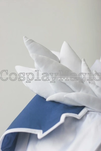 Fairy Tail Yukino Aguria Cosplay 13 Fairy Tail Yukino Aguria Cosplay - Image 13