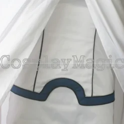 Fairy Tail Yukino Aguria Cosplay 24 Fairy Tail Yukino Aguria Cosplay -Cosplay Magic Store 15230b