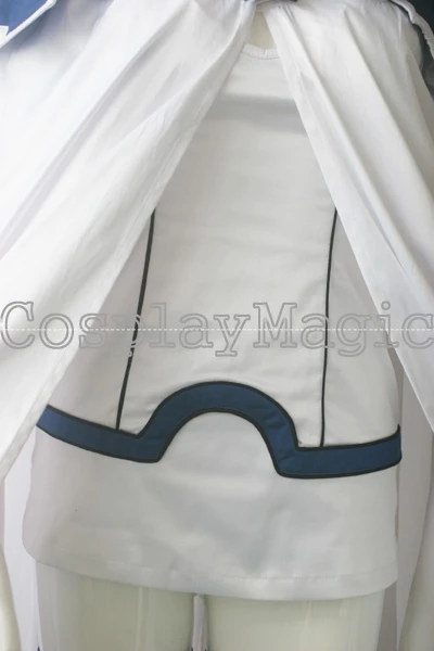 Fairy Tail Yukino Aguria Cosplay 12 Fairy Tail Yukino Aguria Cosplay - Image 12