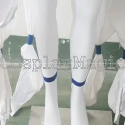 Fairy Tail Yukino Aguria Cosplay 23 Fairy Tail Yukino Aguria Cosplay -Cosplay Magic Store 15230c