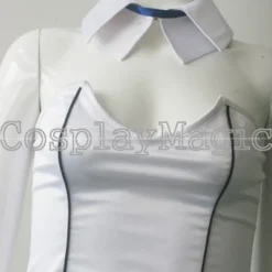 Fairy Tail Yukino Aguria Cosplay 22 Fairy Tail Yukino Aguria Cosplay -Cosplay Magic Store 15230d