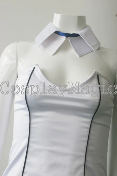 Fairy Tail Yukino Aguria Cosplay 10 Fairy Tail Yukino Aguria Cosplay - Image 10