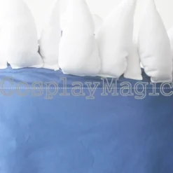 Fairy Tail Yukino Aguria Cosplay 21 Fairy Tail Yukino Aguria Cosplay -Cosplay Magic Store 15230e