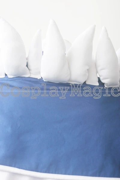 Fairy Tail Yukino Aguria Cosplay 9 Fairy Tail Yukino Aguria Cosplay - Image 9