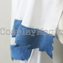 Fairy Tail Yukino Aguria Cosplay 20 Fairy Tail Yukino Aguria Cosplay -Cosplay Magic Store 15230f