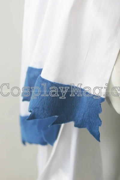 Fairy Tail Yukino Aguria Cosplay 8 Fairy Tail Yukino Aguria Cosplay - Image 8