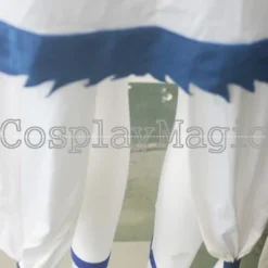 Fairy Tail Yukino Aguria Cosplay 19 Fairy Tail Yukino Aguria Cosplay -Cosplay Magic Store 15230g