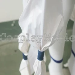 Fairy Tail Yukino Aguria Cosplay 18 Fairy Tail Yukino Aguria Cosplay -Cosplay Magic Store 15230h