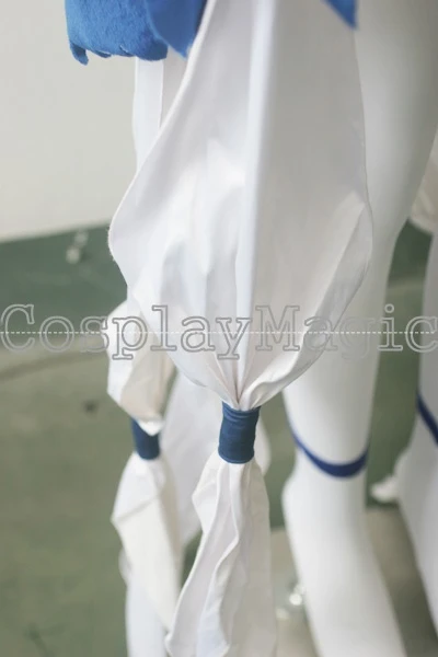 Fairy Tail Yukino Aguria Cosplay 6 Fairy Tail Yukino Aguria Cosplay - Image 6