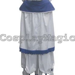 Fairy Tail Yukino Aguria Cosplay 15 Fairy Tail Yukino Aguria Cosplay -Cosplay Magic Store 15232