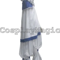 Fairy Tail Yukino Aguria Cosplay 17 Fairy Tail Yukino Aguria Cosplay -Cosplay Magic Store 15233