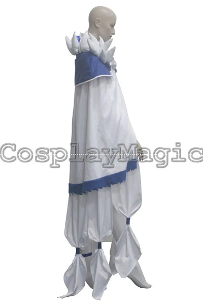 Fairy Tail Yukino Aguria Cosplay 5 Fairy Tail Yukino Aguria Cosplay - Image 5