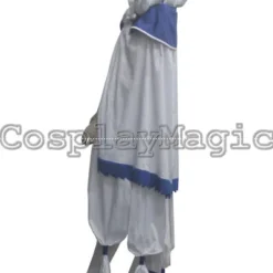 Fairy Tail Yukino Aguria Cosplay 16 Fairy Tail Yukino Aguria Cosplay -Cosplay Magic Store 15234