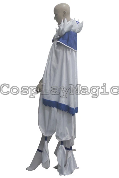 Fairy Tail Yukino Aguria Cosplay 4 Fairy Tail Yukino Aguria Cosplay - Image 4