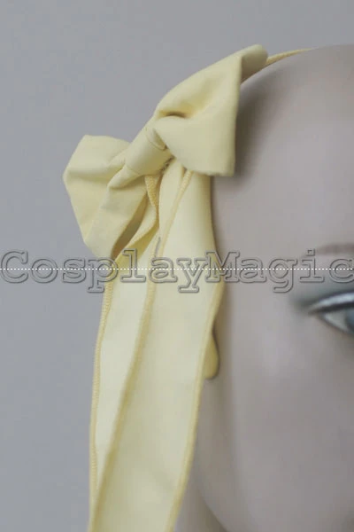 Fairy Tail Erza Scarlet Lightning Empress Armor 13 Fairy Tail Erza Scarlet Lightning Empress Armor - Image 13