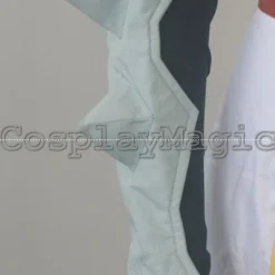 Fairy Tail Erza Scarlet Lightning Empress Armor 21 Fairy Tail Erza Scarlet Lightning Empress Armor -Cosplay Magic Store 15240f