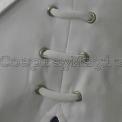 Soul Eater Maka Albarn Spartoi Uniform -Cosplay Magic Store 15280d