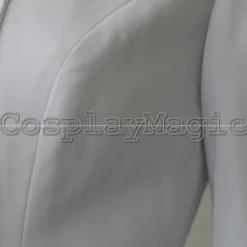 Soul Eater Maka Albarn Spartoi Uniform -Cosplay Magic Store 15280e