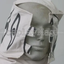 Soul Eater Asura The Kishin Cosplay -Cosplay Magic Store 15290b