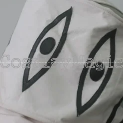 Soul Eater Asura The Kishin Cosplay -Cosplay Magic Store 15290c