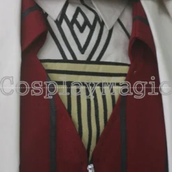 Soul Eater Asura The Kishin Cosplay -Cosplay Magic Store 15290d