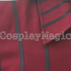 Soul Eater Asura The Kishin Cosplay -Cosplay Magic Store 15290e