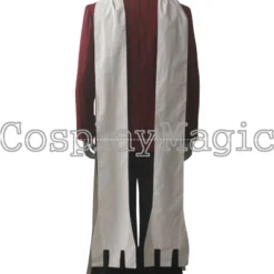 Soul Eater Asura The Kishin Cosplay -Cosplay Magic Store 15292