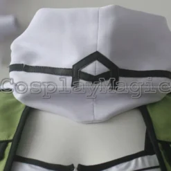 Sword Art Online II 2 Sinon Cosplay 32 Sword Art Online II 2 Sinon Cosplay -Cosplay Magic Store 15310b
